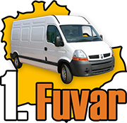 Budapest Konténer Budapest Konténer